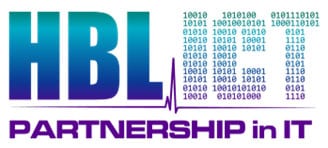 customer HBL ICT Partnership