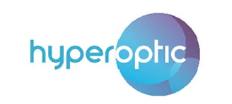 Customer Hyperoptic