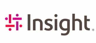customer Insight