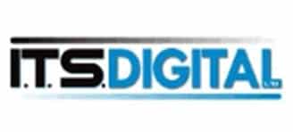 customer ITS Digital