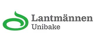 Customer Lantmannen Unibake