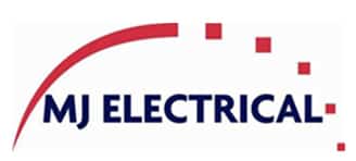 Customer MJ Electrical
