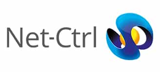 customer Net Ctrl
