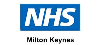 Customer NHS Milton Keynes