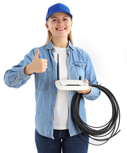 w3 datacom ltd over 30 years experience