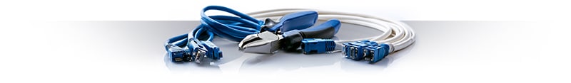 w3 datacom ltd page separator