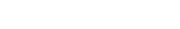 w3 datacom ltd reversed logo